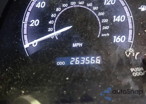 2011 Toyota Avalon из США, поврежденный, VIN 4T1BK3DB7BU439820